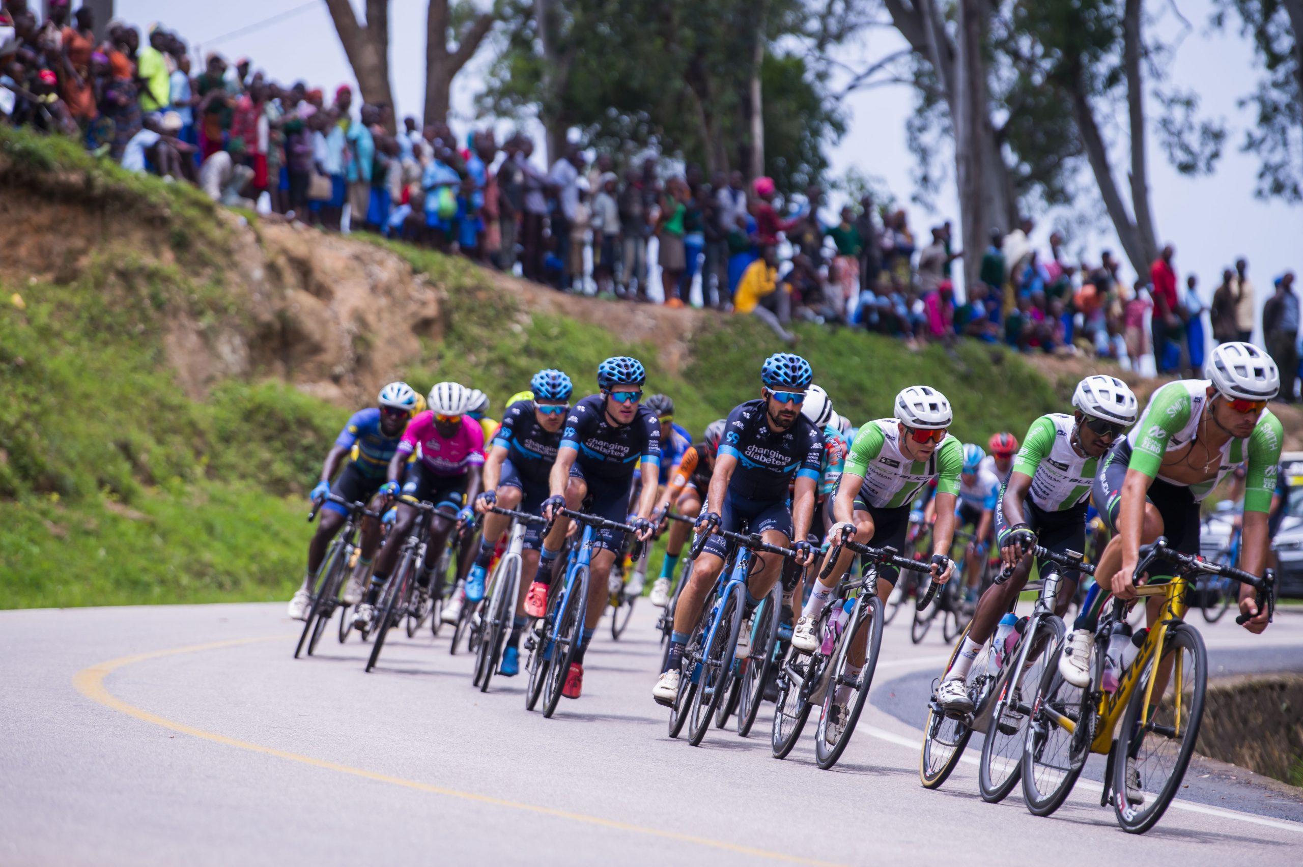 ethiopian–hailemichael-kinfe-wins-the-2nd-stage-of-tour-du-rwanda–kigali—huye-24-february–2018_49580542787_o